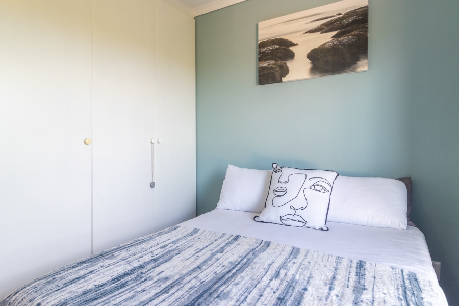 3 Bedroom Property for Sale in Seafield Eastern Cape